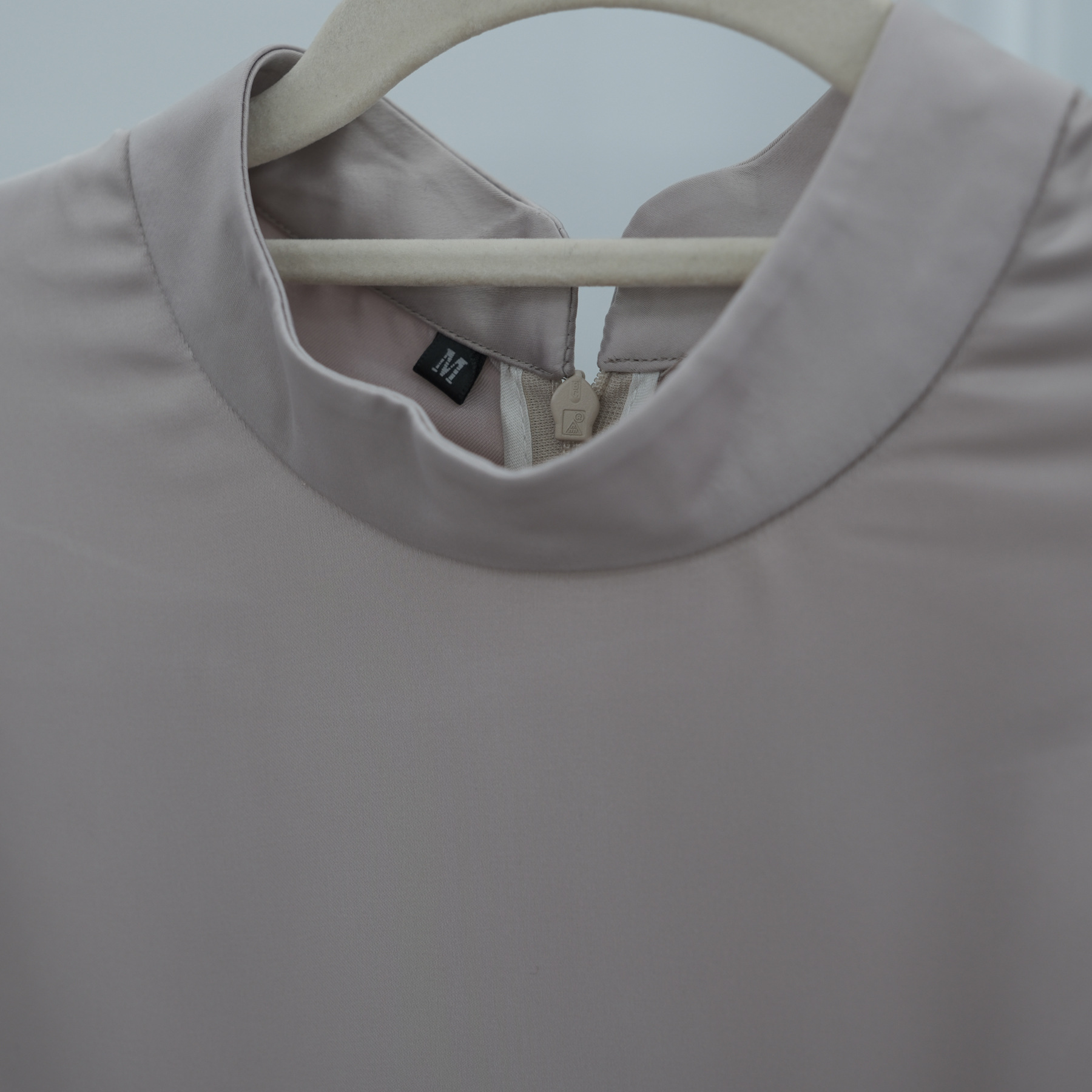 Women Dress Detail Image 6