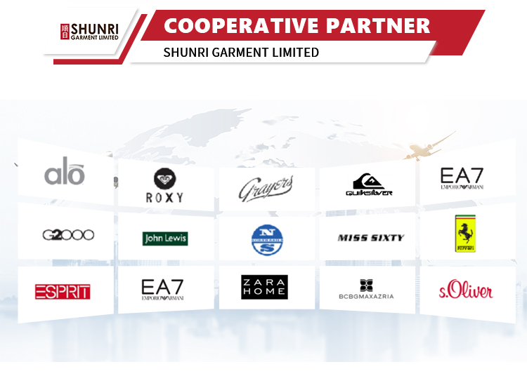 Cooperative Partner