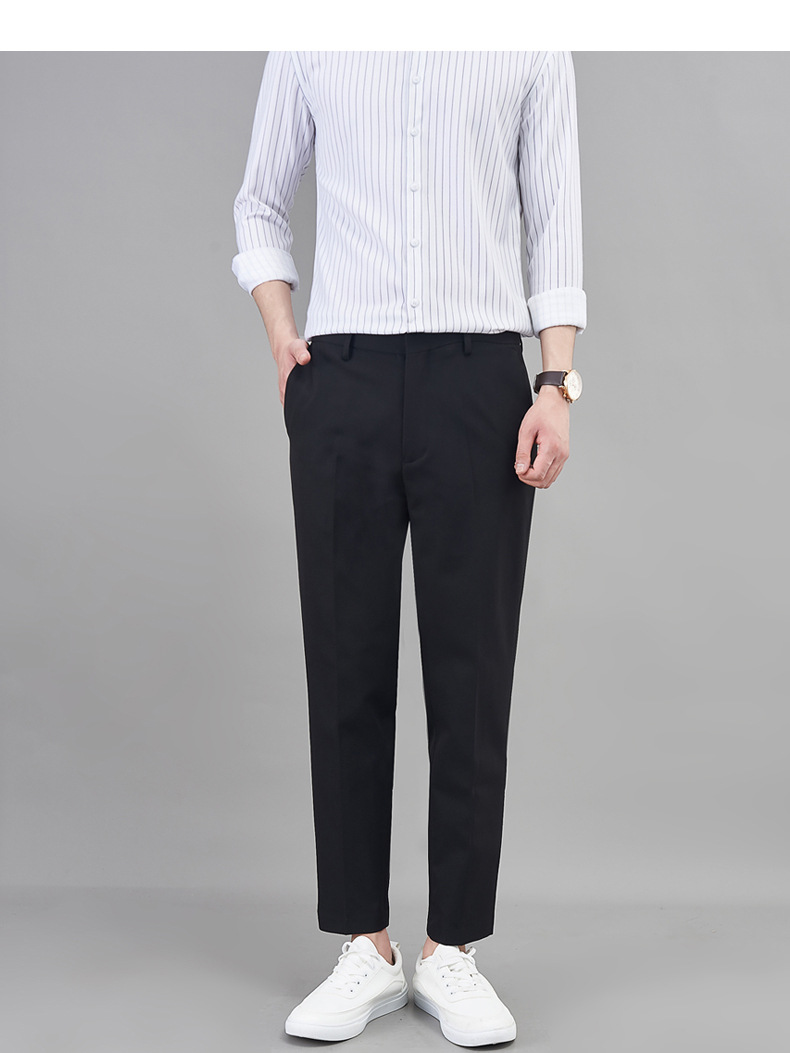 Product View 10