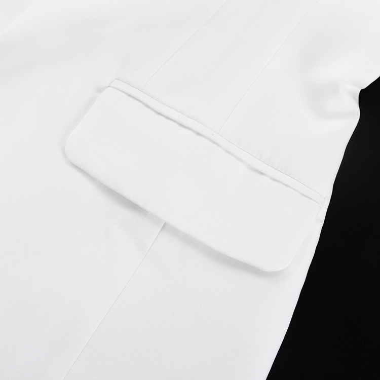 Details 7