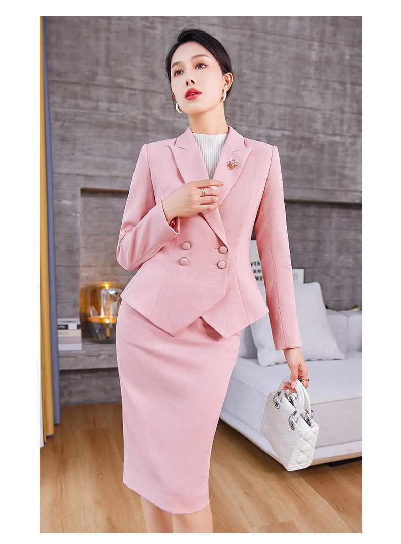 Suits Wear Look 8