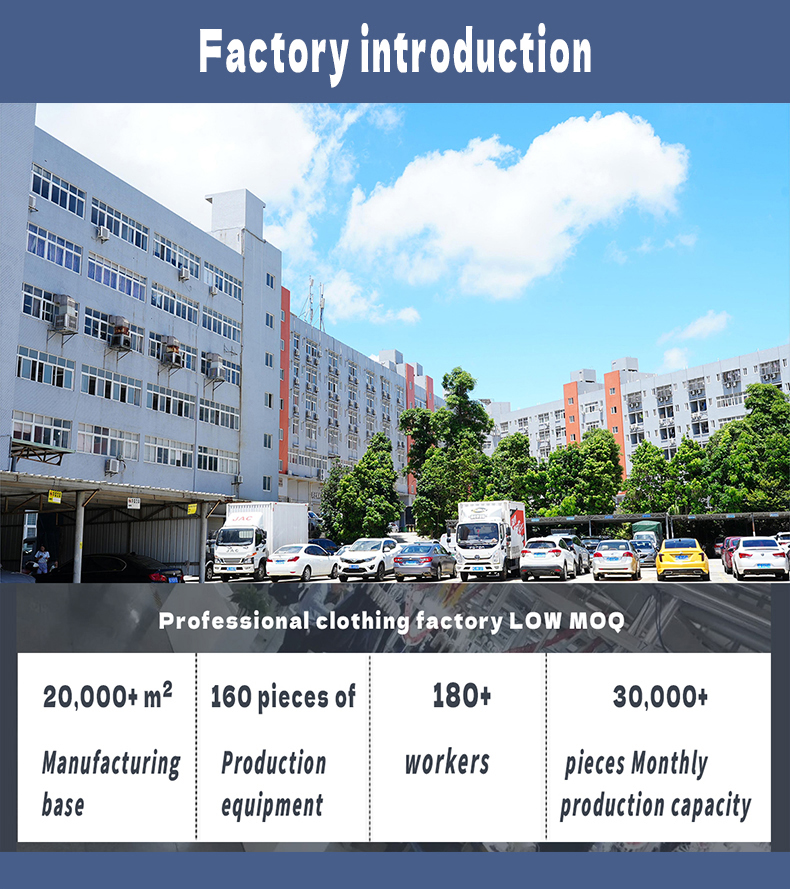 Company Overview 1