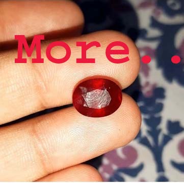 Gemstone 4