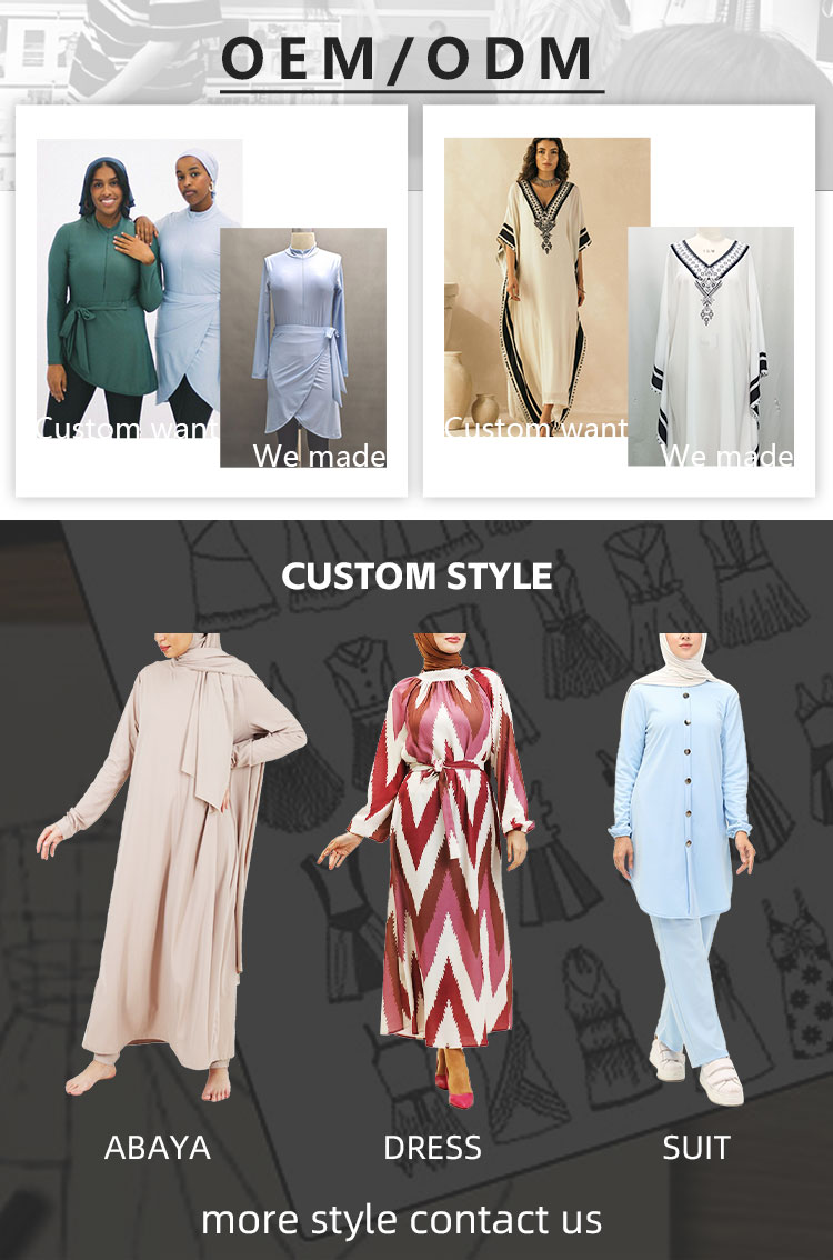 Product View 1