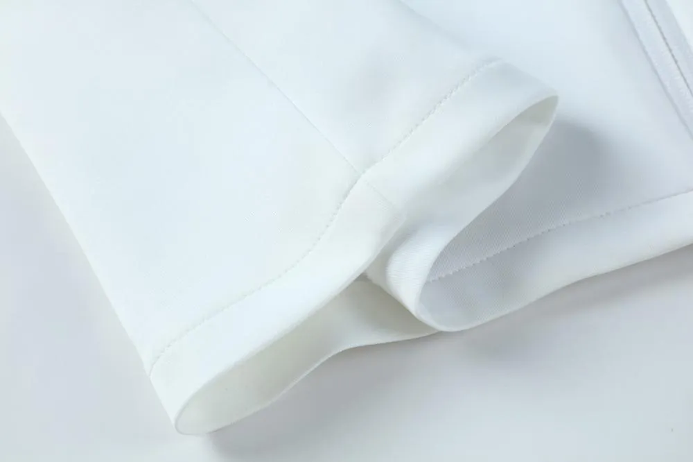 Training Wear Product View 9