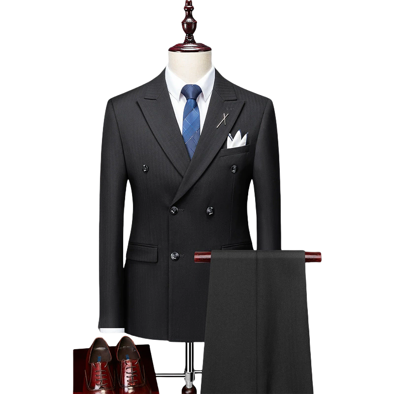 Uniform Style 1