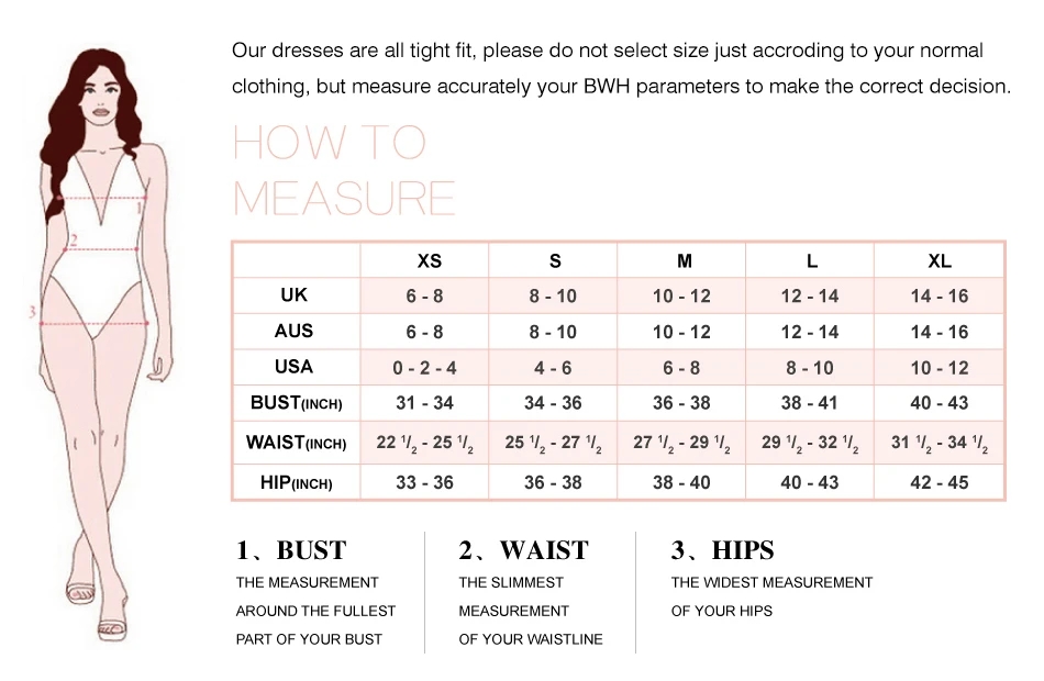 CustomLuxury Sequin Satin Mermaid Dress with Lace up Back Design Strapless Evening Gown for Elegant Party and Red Carpet Wear