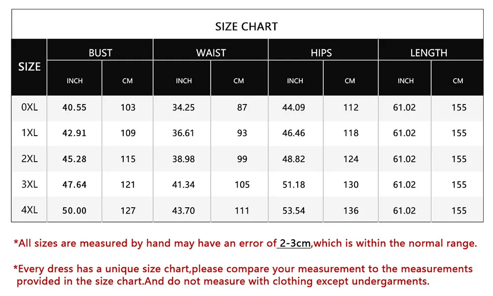 Elegant Bead Splicing Fit V-Neck Short Sleeve Cocktail Dress