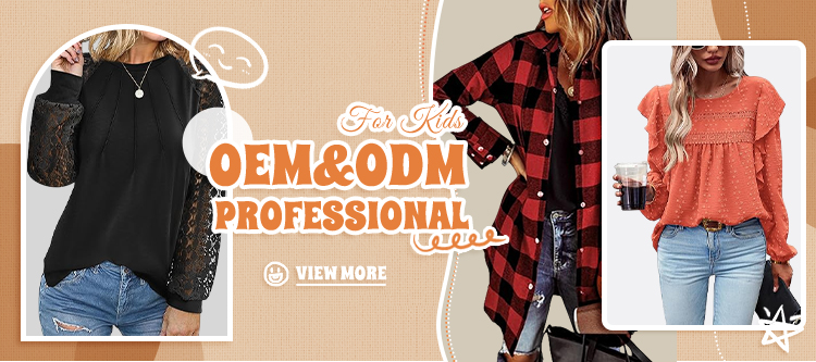 Products Banner