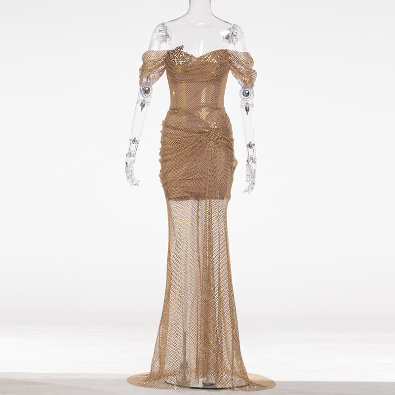 Best Selling Style 3