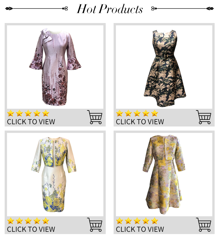 Hot Products