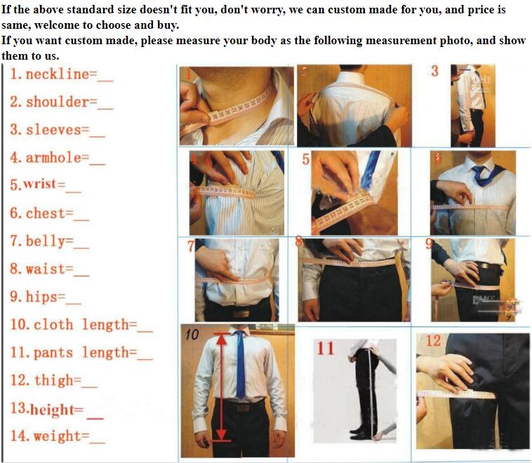 2025 Winter Men Summer Men Suits Breathable Veste Homme for Coat Pant Tailor Made Wedding Tuxedo for Formal Prom blazer Suits