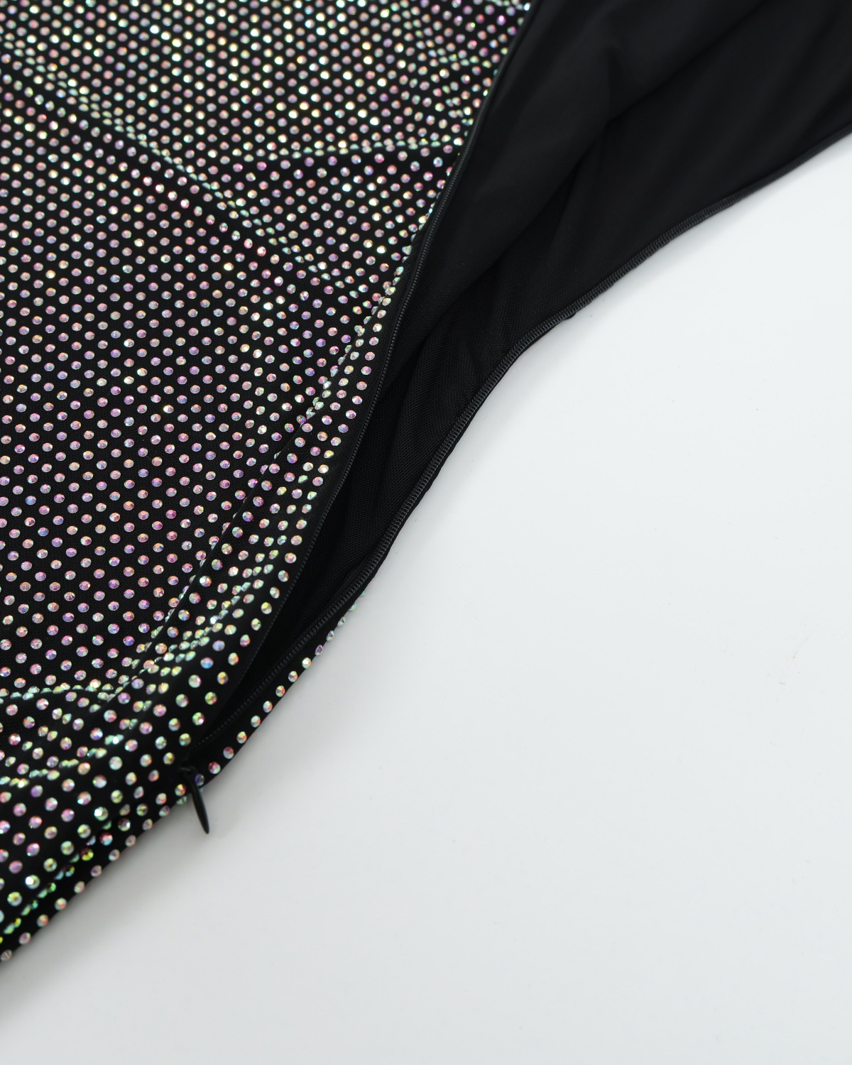 Product detail image 7