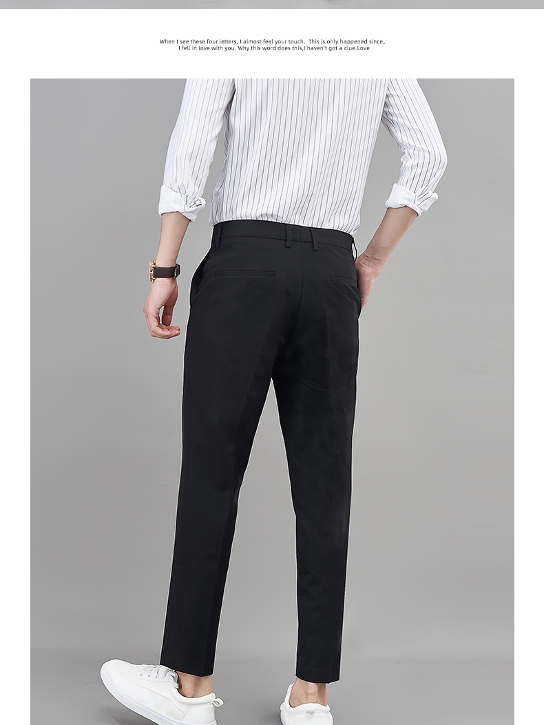 Product View 11