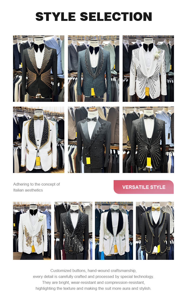 Product View