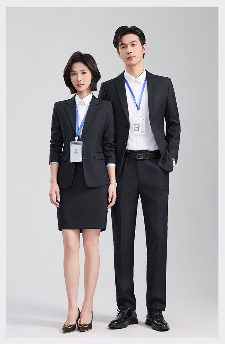 Suits gallery 21