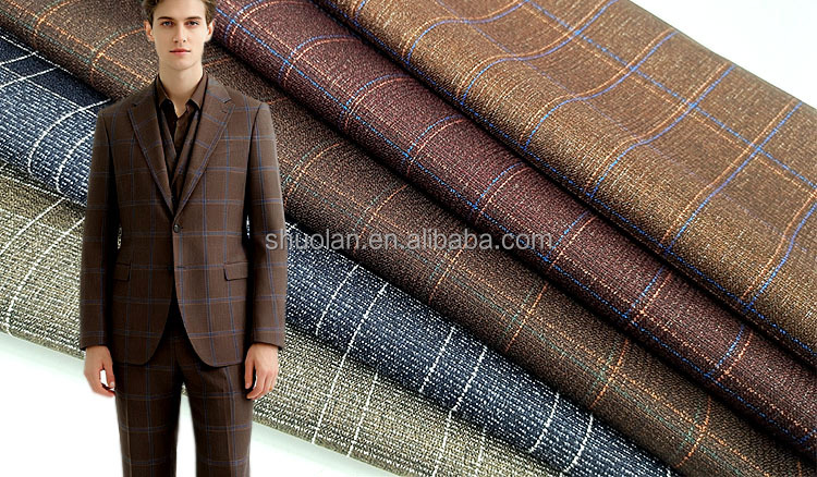 Fabric Catalogue Details