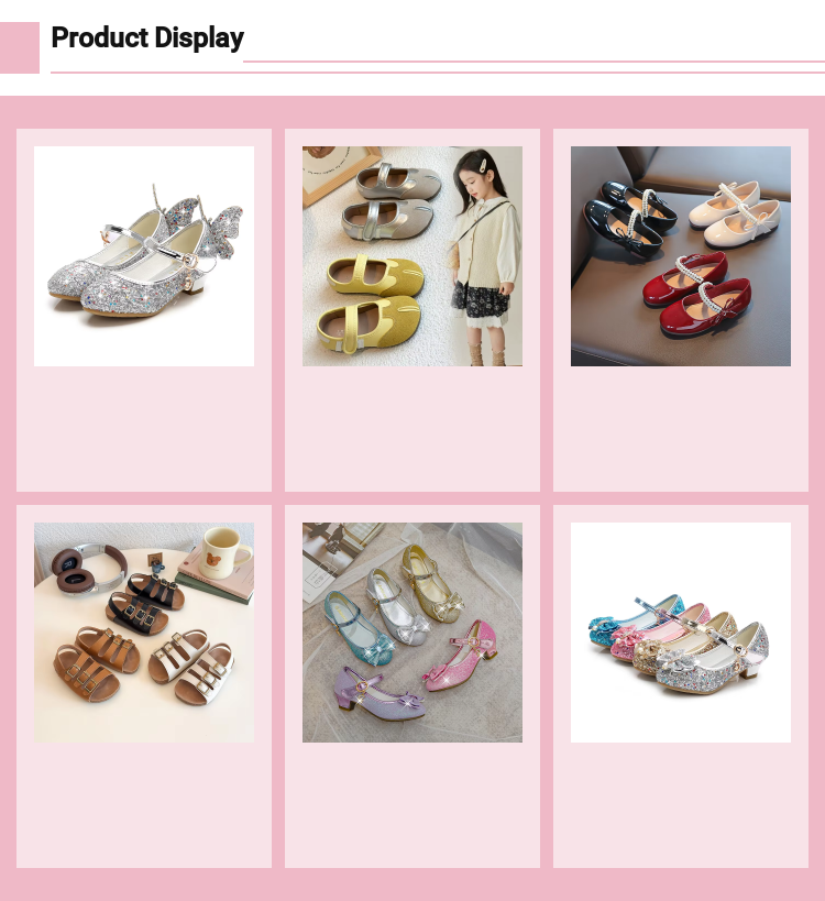 Featured Products Banner