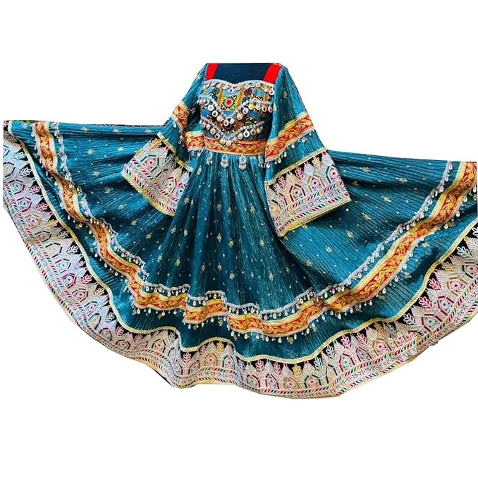Wedding Party Wear Womens Bridal Maxi Chiffon Cashmere Lace Plain Dyed Pakistan Made Salwar Kameez 2026 Afghani Frock Dress