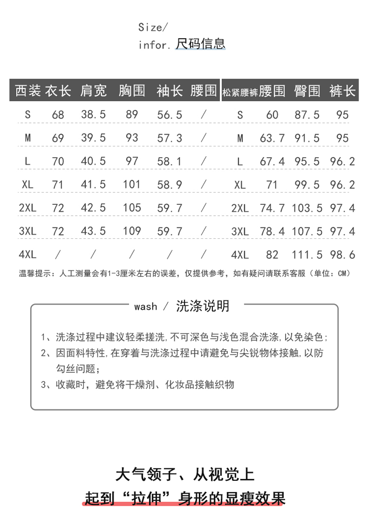 Details 1