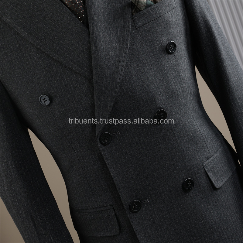 Office Suit Design 6