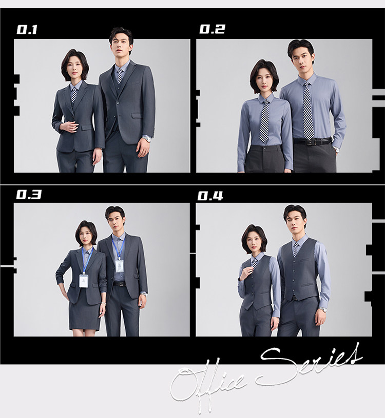 Suits gallery 17