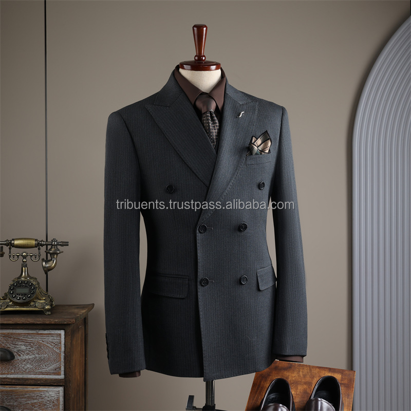 Office Suit Design 3