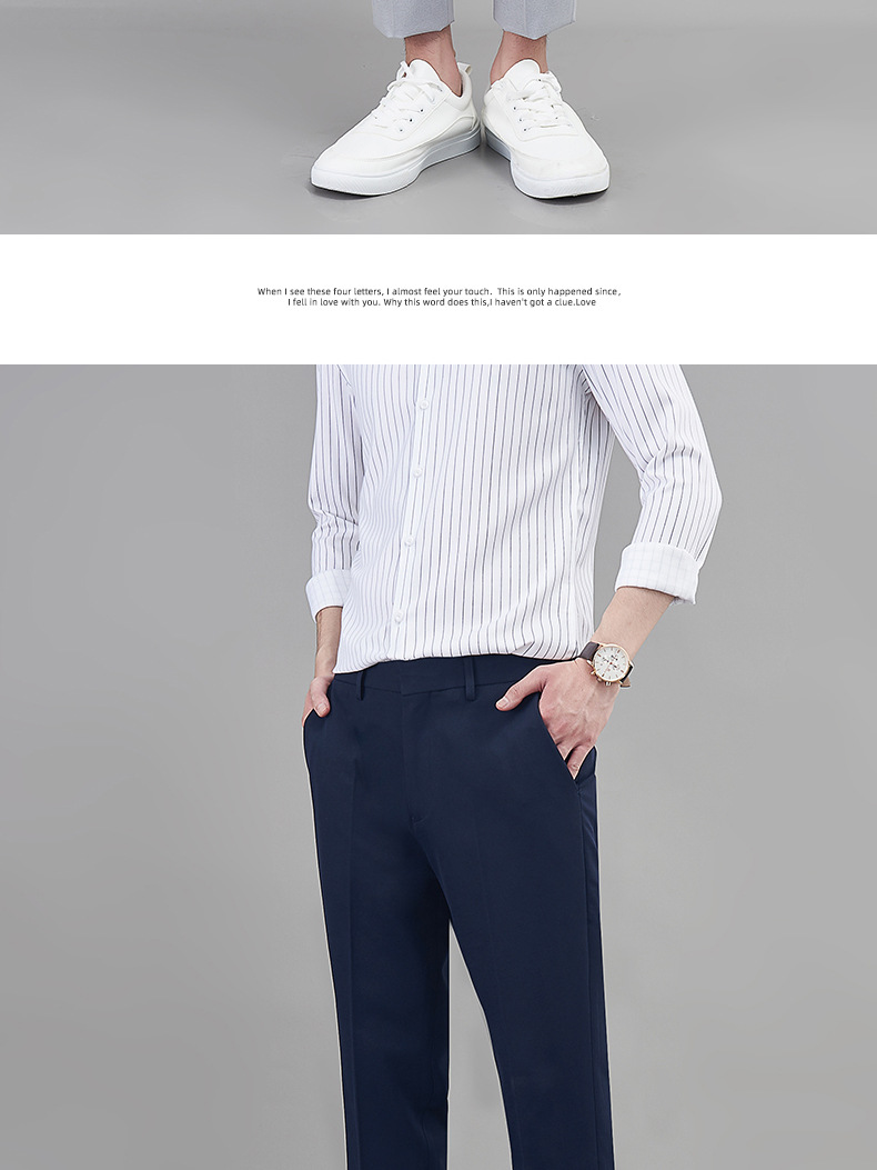 Product View 16
