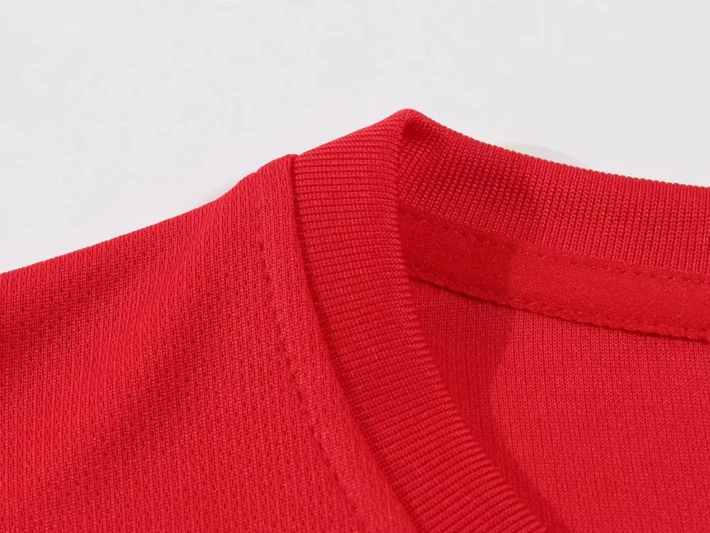 Training Wear Showcase 2