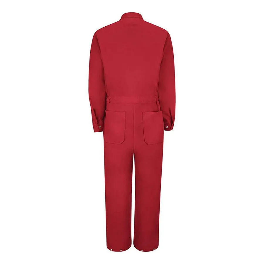 Safety Workwear Showcase 4