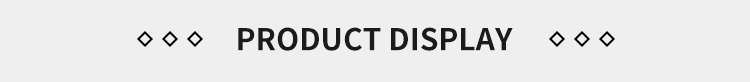 Product Banner 2