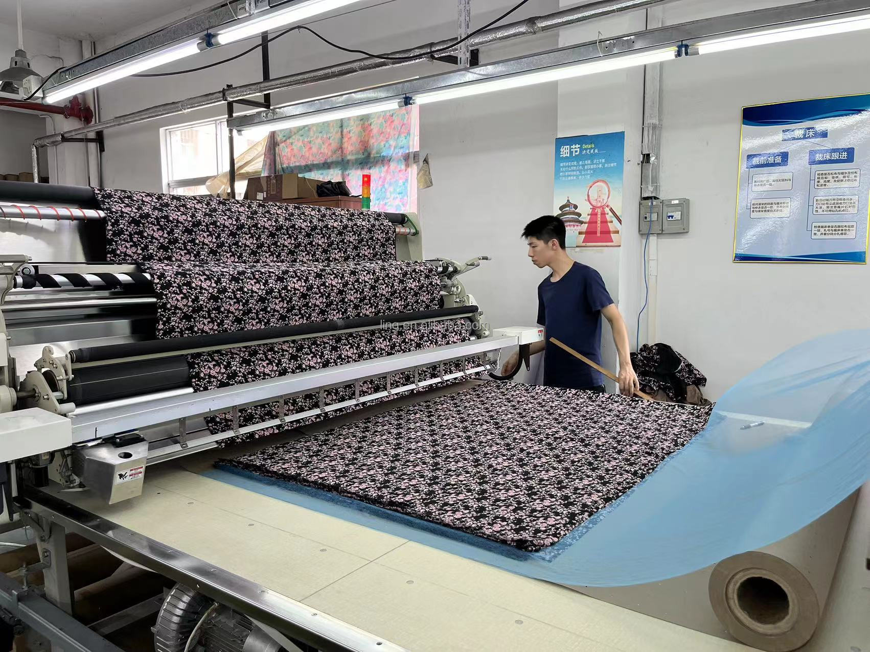 Factory Image 2