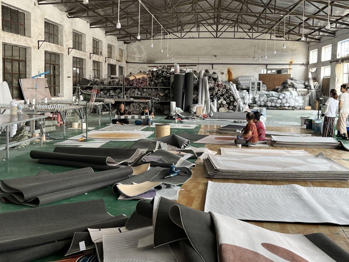 Factory Image 5