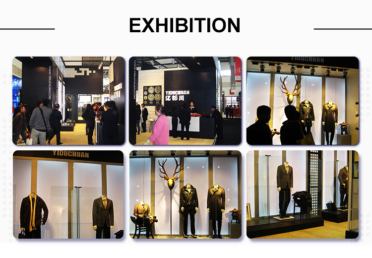 Product Showcase 6
