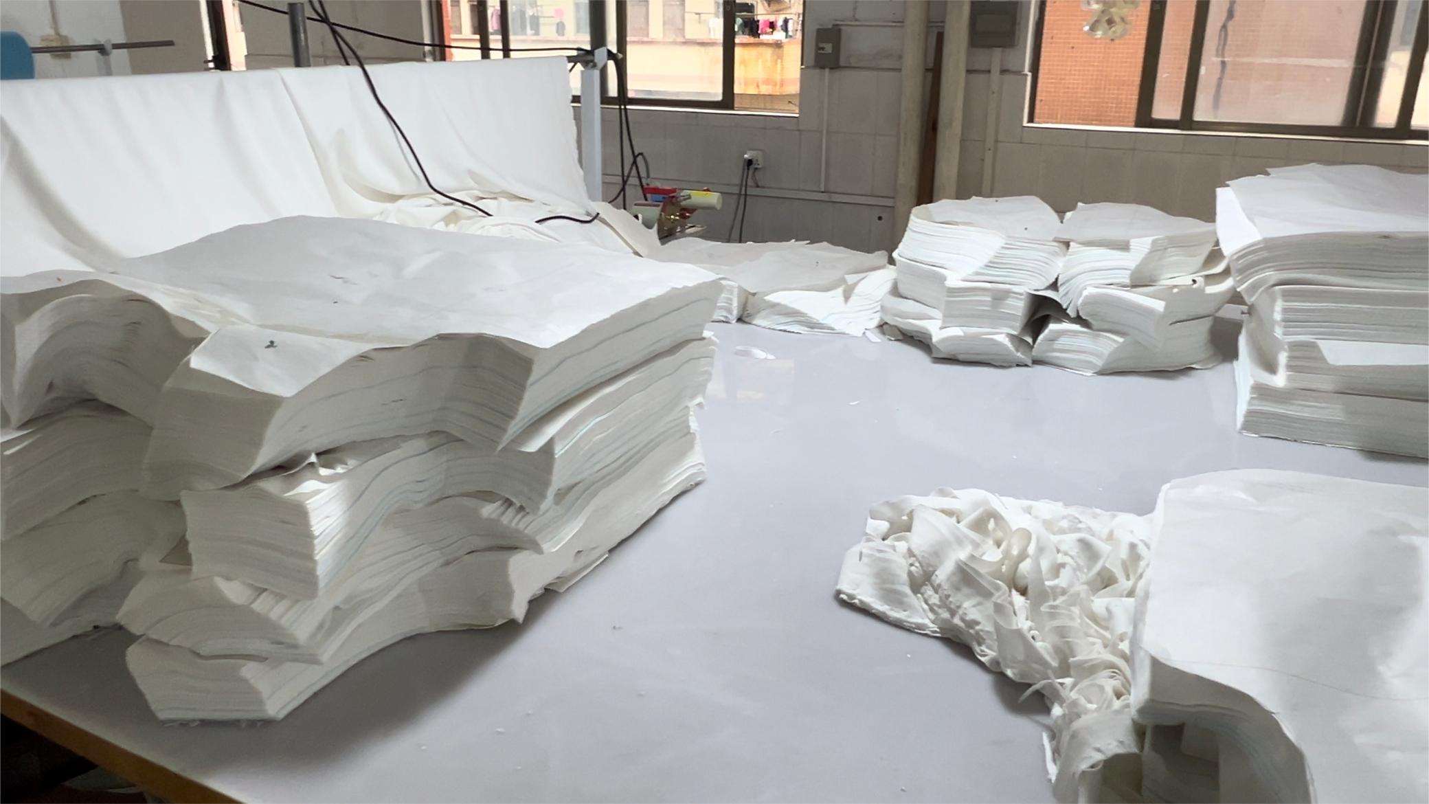 Factory Image 2