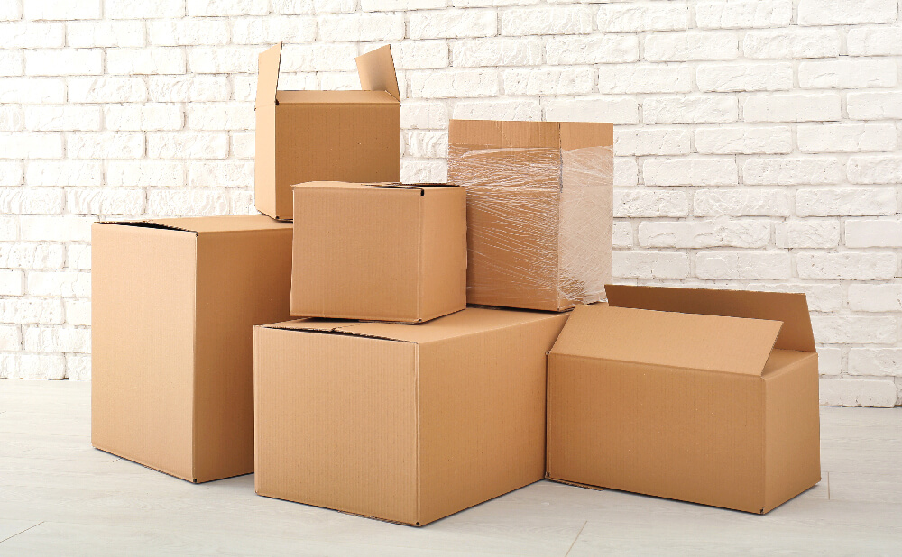 Packing Image 2