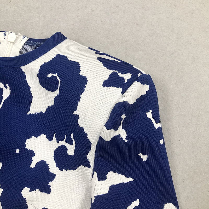 Product Details 9