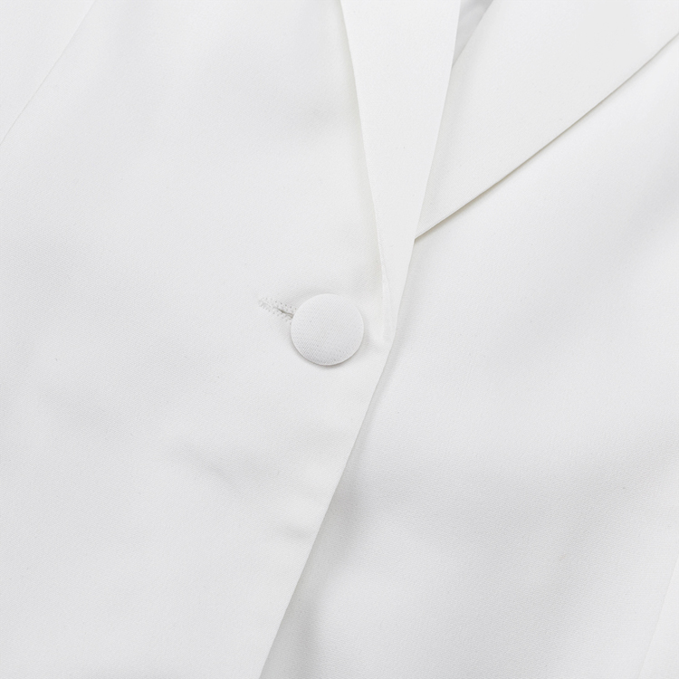Details 6