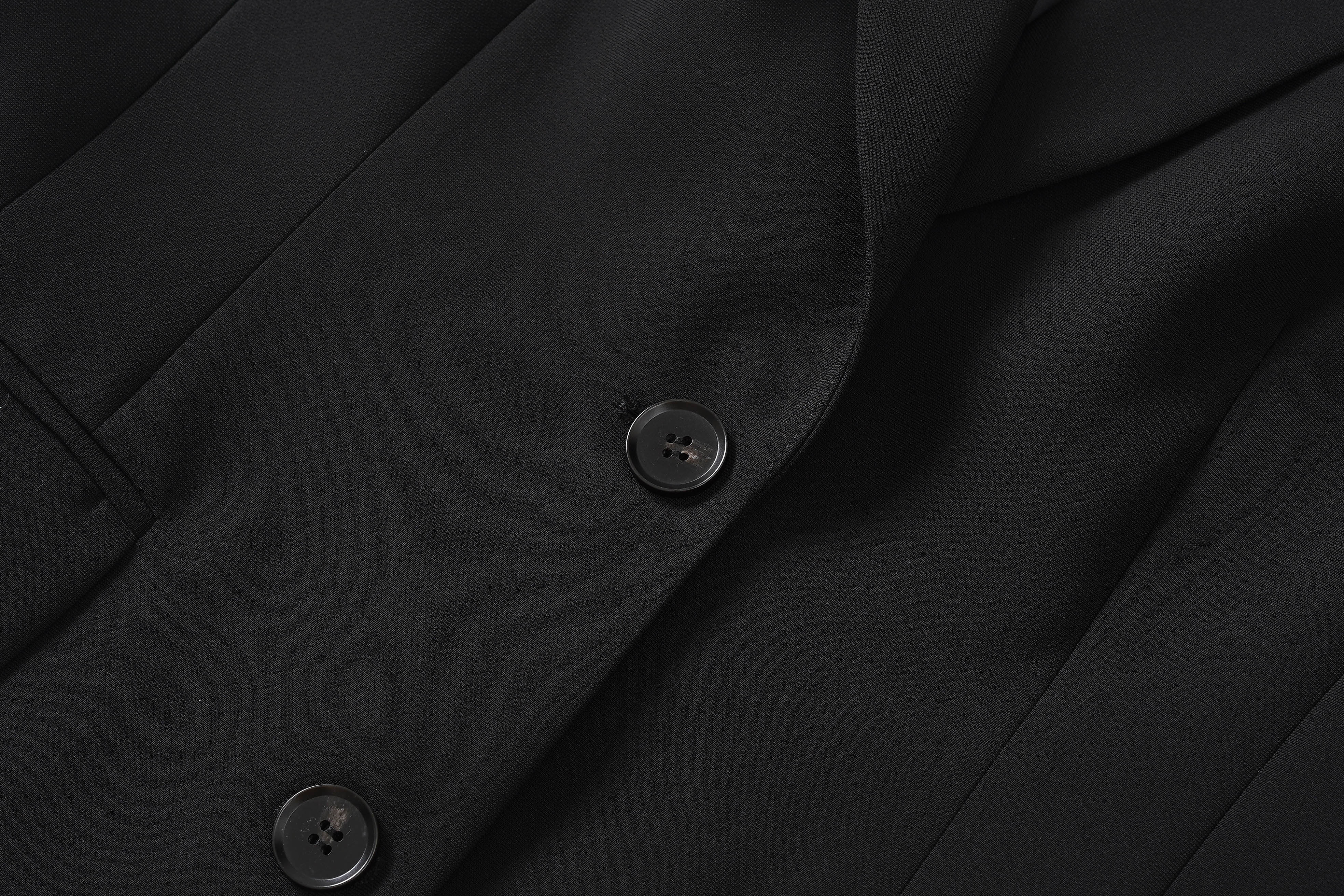 Detailed View 5