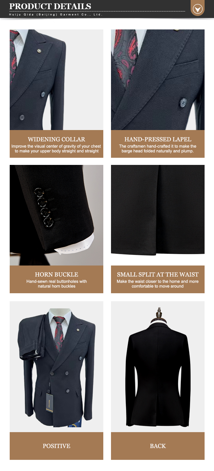 Style Details 2