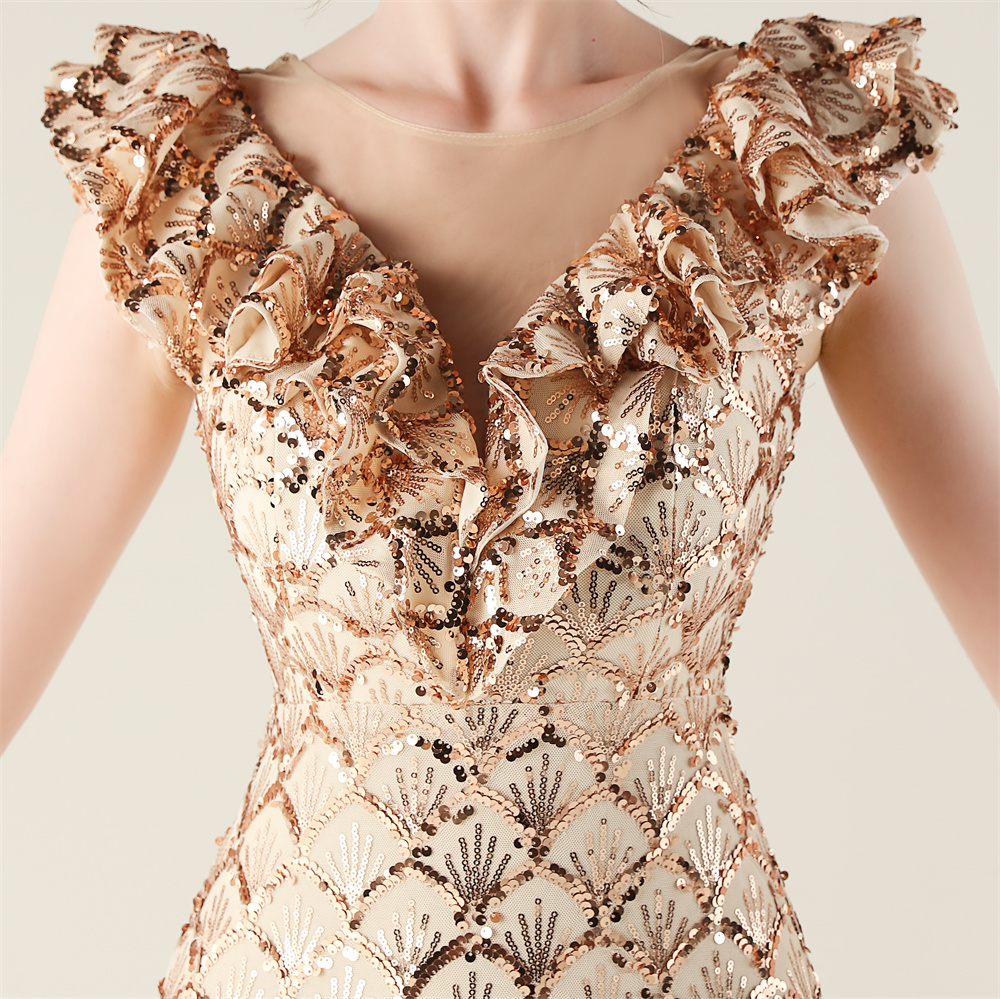 Detailed View 1