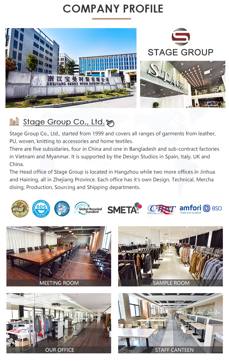 Company Profile Image 1