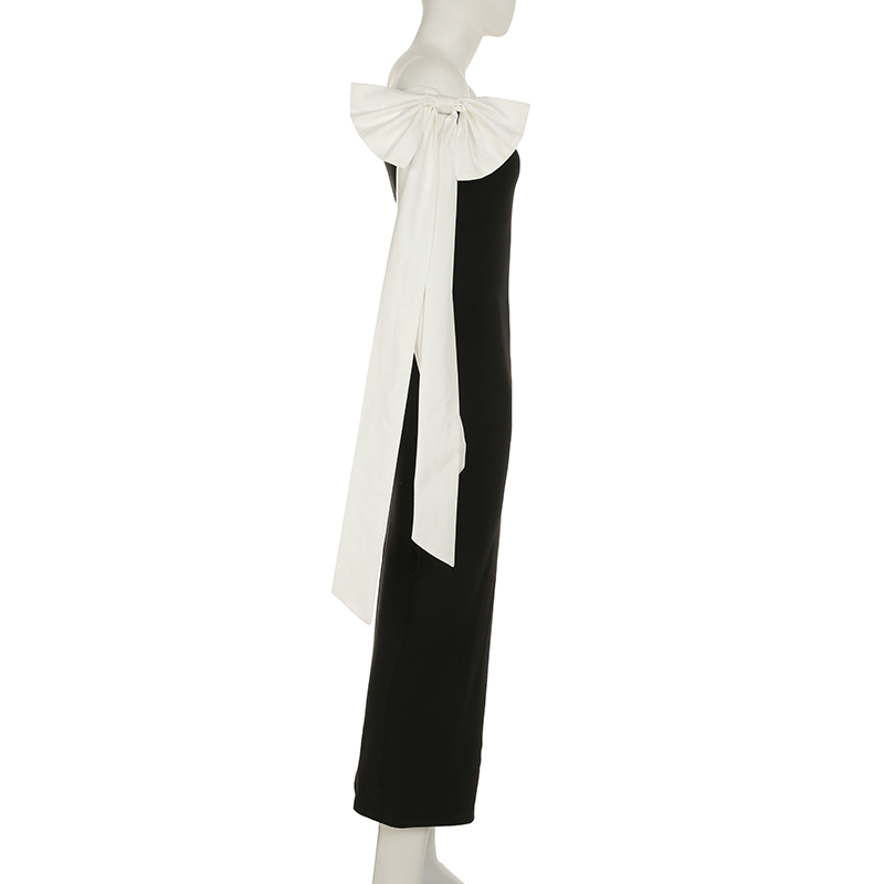 Description Image 9