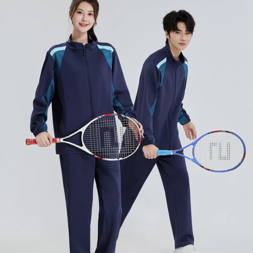 Training Wear Textures