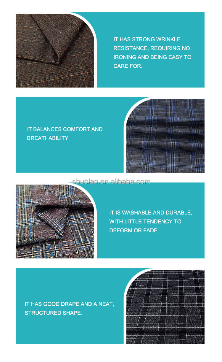 Fabric Showcase 1