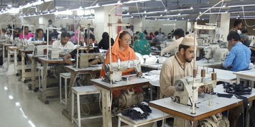 Workshop Image 1