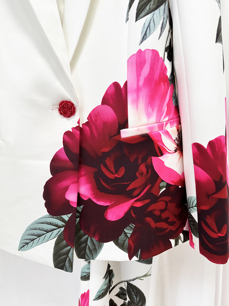 Product detail 4