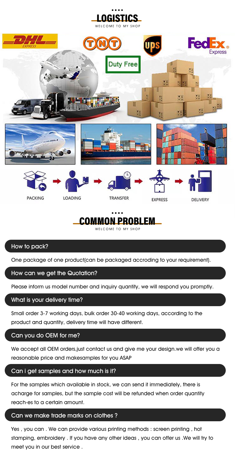 Manufacturing Process