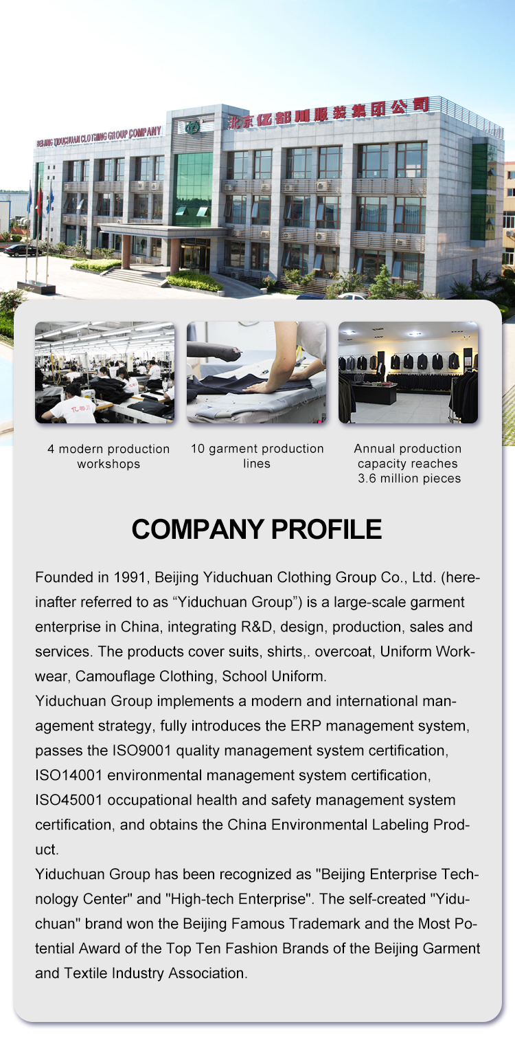 Product Showcase 3