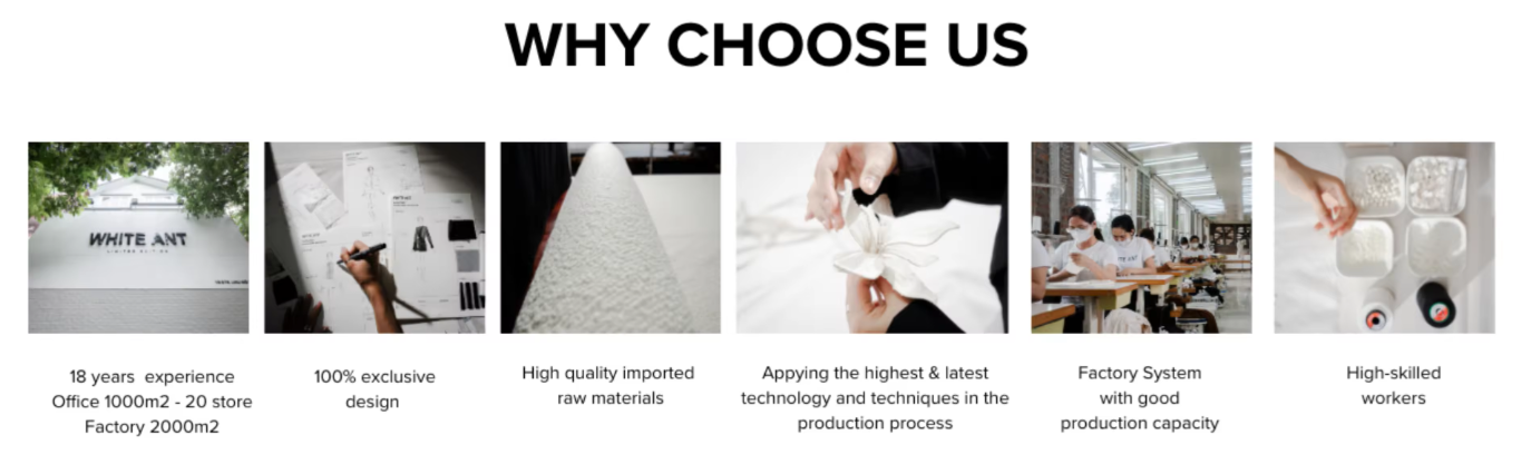 Compliance Standards 2